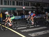 criterium cherbourg 2013 298